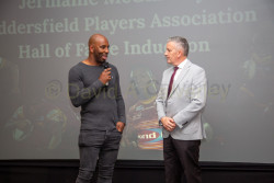 Jermaine-McGillvary,-Hall-Of-Fame-004.jpg