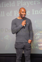 Jermaine-McGillvary,-Hall-Of-Fame-005.jpg