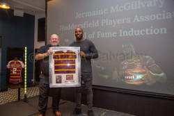 Jermaine-McGillvary,-Hall-Of-Fame-008.jpg