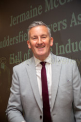 Jermaine-McGillvary,-Hall-Of-Fame-016.jpg