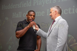 Jermaine-McGillvary,-Hall-Of-Fame-026.jpg