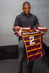 Jermaine-McGillvary,-Hall-Of-Fame-031.jpg