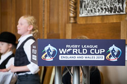 RLWC_2013_Launch-005.jpg