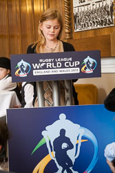 RLWC_2013_Launch-019.jpg