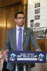 RLWC_2013_Launch-021.jpg