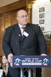 RLWC_2013_Launch-022.jpg