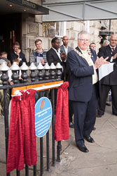 2012_World_Cup_Launch_2012