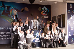 RLWC_2013_Launch-047.jpg