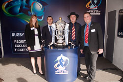 RLWC_2013_Launch-049.jpg