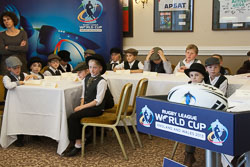 RLWC_2013_Launch-055.jpg