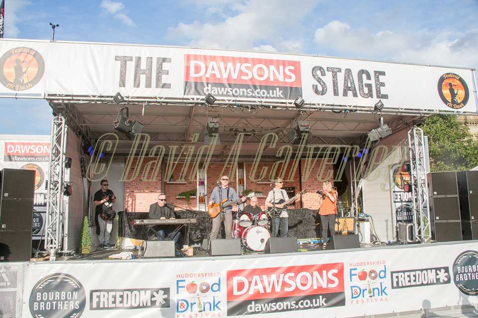 2016_Kirkless_Food_-_Drink_Festival-003.jpg