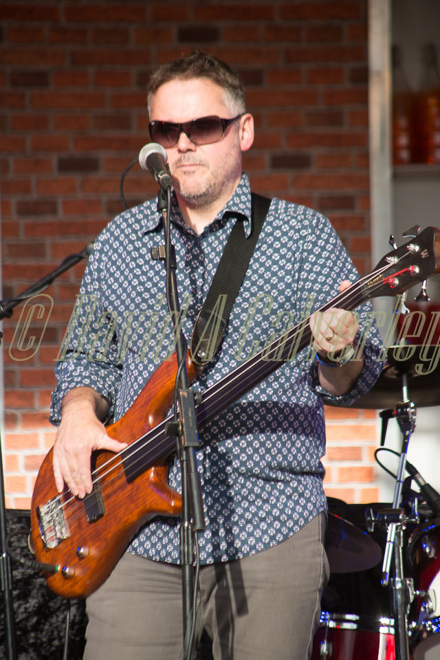 2016_Kirkless_Food_-_Drink_Festival-013.jpg