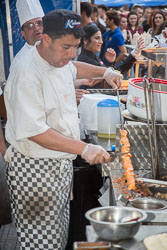 2016_Kirkless_Food_-_Drink_Festival-188.jpg