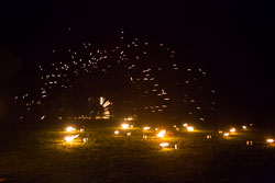 Marsden_Imbolc_Festival_2016-028.jpg