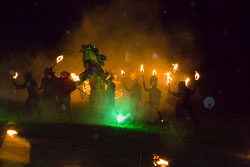Marsden_Imbolc_Festival_2016-053.jpg