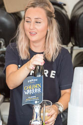 2018_Huddersfield_Food_-_Drink_Festival-1042.jpg