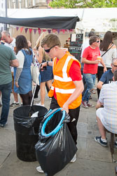 2018_Huddersfield_Food_-_Drink_Festival-1044.jpg