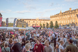 2018_Huddersfield_Food_-_Drink_Festival-1128.jpg