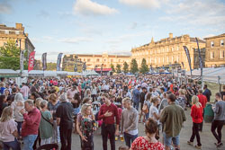 2018_Huddersfield_Food_-_Drink_Festival-1130.jpg