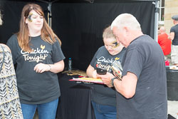 2018_Huddersfield_Food_-_Drink_Festival-725.jpg