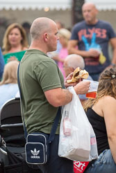 2018_Huddersfield_Food_-_Drink_Festival-776.jpg