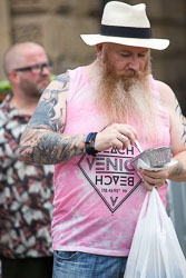 2018_Huddersfield_Food_-_Drink_Festival-808.jpg