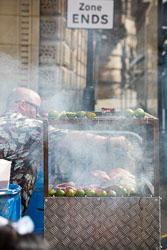 2018_Huddersfield_Food_-_Drink_Festival-851.jpg