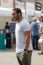 2018_Huddersfield_Food_-_Drink_Festival-854.jpg