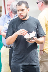 2018_Huddersfield_Food_-_Drink_Festival-872.jpg