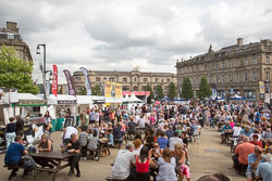 2018_Huddersfield_Food_-_Drink_Festival-880.jpg