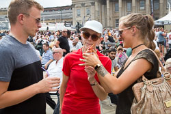 2018_Huddersfield_Food_-_Drink_Festival-892.jpg