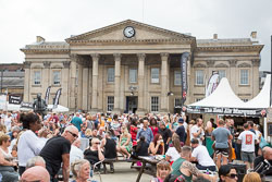 2018_Huddersfield_Food_-_Drink_Festival-896.jpg