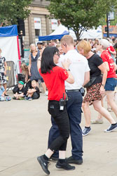 2018_Food_and_Drink_Friday