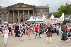 2018_Huddersfield_Food_-_Drink_Festival-990.jpg