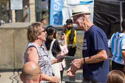 2018_Huddersfield_Food_-_Drink_Festival,_Sunday-2062.jpg