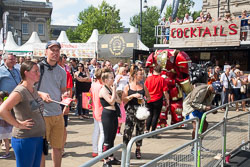 2018_Huddersfield_Food_-_Drink_Festival,_Sunday-2107.jpg