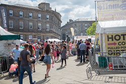 2018_Huddersfield_Food_-_Drink_Festival,_Sunday-2131.jpg