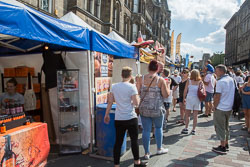 2018_Huddersfield_Food_-_Drink_Festival,_Sunday-2153.jpg