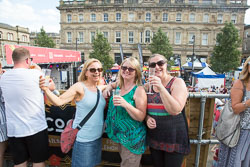 2018_Huddersfield_Food_-_Drink_Festival,_Sunday-2279.jpg