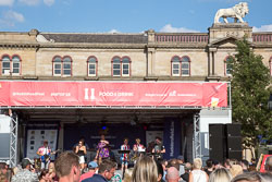 2018_Huddersfield_Food_-_Drink_Festival,_Sunday-2292.jpg