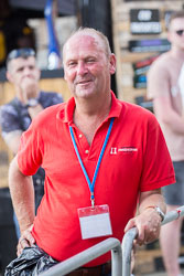 2018_Food_and_Drink_Sunday