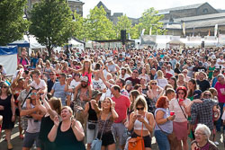 2018_Huddersfield_Food_-_Drink_Festival,_Sunday-2480.jpg