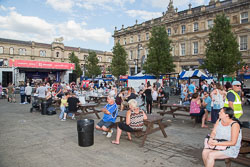 2018_Huddersfield_Food_-_Drink_Festival,_Sunday-2564.jpg