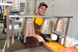 2018_Huddersfield_Food_-_Drink_Festival-029.jpg