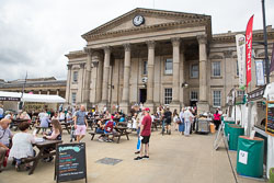 2018_Huddersfield_Food_-_Drink_Festival-044.jpg
