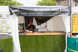2018_Huddersfield_Food_-_Drink_Festival-050.jpg