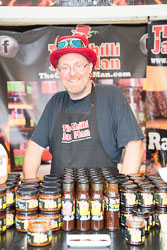 2018_Huddersfield_Food_-_Drink_Festival-074.jpg