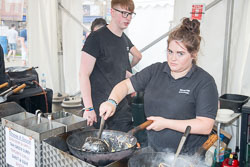2018_Huddersfield_Food_-_Drink_Festival-084.jpg