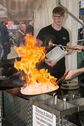 2018_Huddersfield_Food_-_Drink_Festival-087.jpg