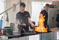 2018_Huddersfield_Food_-_Drink_Festival-091.jpg